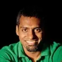 علي المنصور